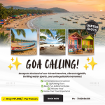 Goa