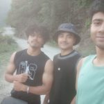 3 Tapori