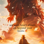 RENGOKU