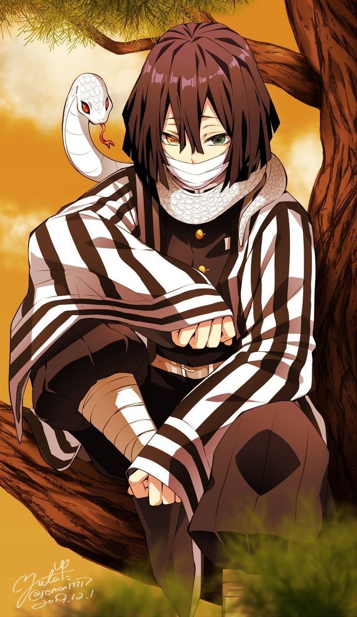 Obhanai Iguru
