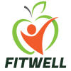 FitWell.site