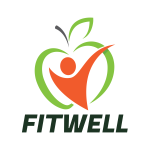 logo-png